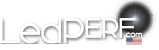 LedPerf.com : Eclairage automobile et moto à Leds